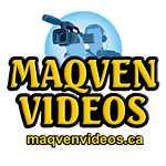 MAQVEN VIDEOGRAPHY