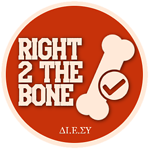 Right2TheBone