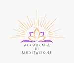 Accademia di meditazione