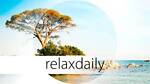 Relax Daily