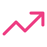 PPC Better - Digital Marketing Agency Nashville Tennessee