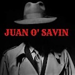 Juan O Savin new