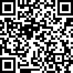 iRestore