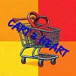 Cart2Heart