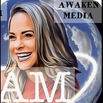 AWAKEN Media News USA