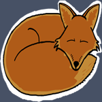OneLifeFox