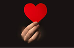 Music love