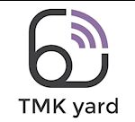 TMKyard