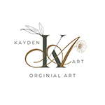 Artistic Screen Savers
