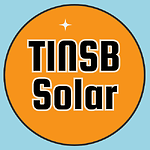 Solar Crypto Mining