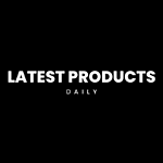 Latest Products Daily