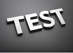 FHNTEST