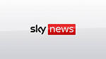 skynews