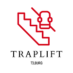 Traplift Tilburg