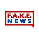 F.A.K.E. News