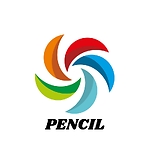 Pencil