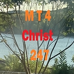 MT4Christ247