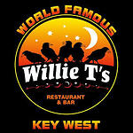 JUNE 21 2025 WILLIE TS BAR