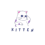 kitten