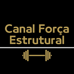 Canal Força Estrutural