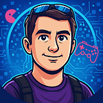 RaKesPlayground