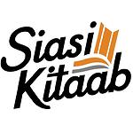 Siasi Kitaab