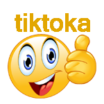 titoka