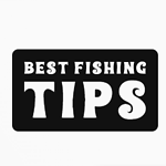 Best Fishing Tips