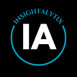 InsightAlytix
