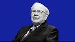Warren Buffett's Wisdom