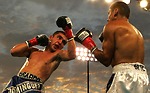 World Boxing Trending Videos