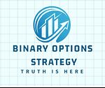 Binary Options Strategy