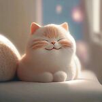 funnyanimal