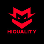 HiQuality