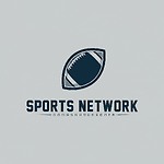 SportsNetwork1