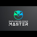 ExploringPokeMaster