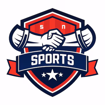PowerSports