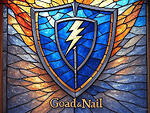 Goad & Nail Podcast