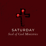 SaturdaySealofGodMinistries