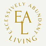 Excessively Abundant Living Community