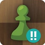 Chess.com