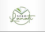 Sebo do Lanati