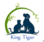 King Tiger