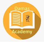 Damas Academy