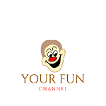 Funny videos