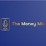 TheMoneyMic