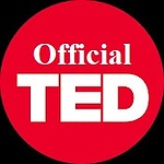 Official TED