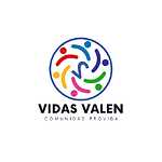 LAS DOS VIDAS VALEN