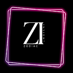 Zodiac Insight