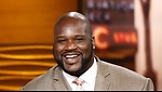 Shaq Chronicles